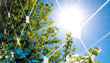 ¿Cómo funcionan las placas fotovoltaicas?