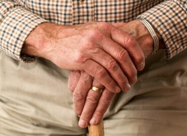 SerHogarsystem habla sobre la importancia de la adaptación del hogar a las personas ancianas