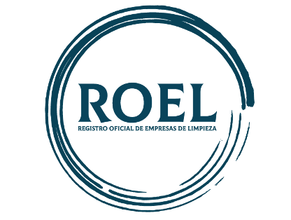 Tot-Net, nuevo miembro del Registro Oficial de Empresas de Limpieza (ROEL)